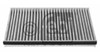 Interieurfilter + airco (Febi) gallery thumbnail